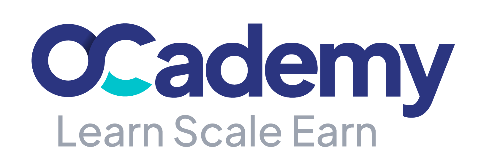 Logo_Ocademy-Main